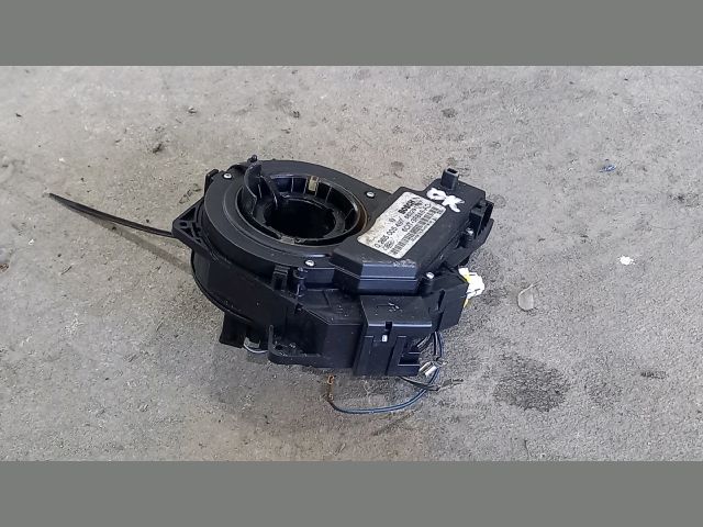 bontott FORD TRANSIT Légzsák Átvezető Szalagkábel