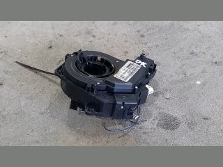 bontott FORD TRANSIT Légzsák Átvezető Szalagkábel