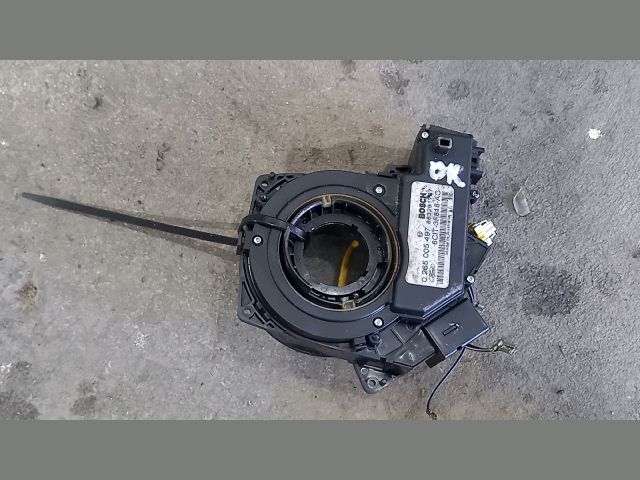 bontott FORD TRANSIT Légzsák Átvezető Szalagkábel