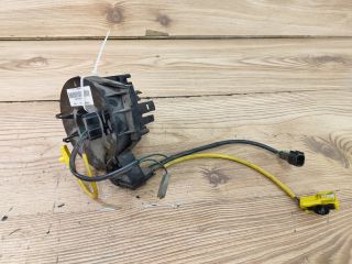 bontott FORD TRANSIT Légzsák Átvezető Szalagkábel