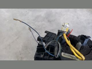 bontott FORD TRANSIT Légzsák Átvezető Szalagkábel