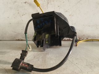 bontott FORD TRANSIT Légzsák Átvezető Szalagkábel