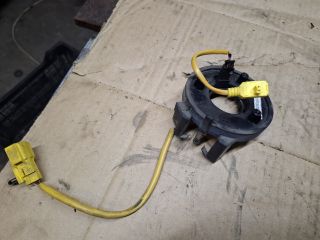 bontott FORD TRANSIT Légzsák Átvezető Szalagkábel