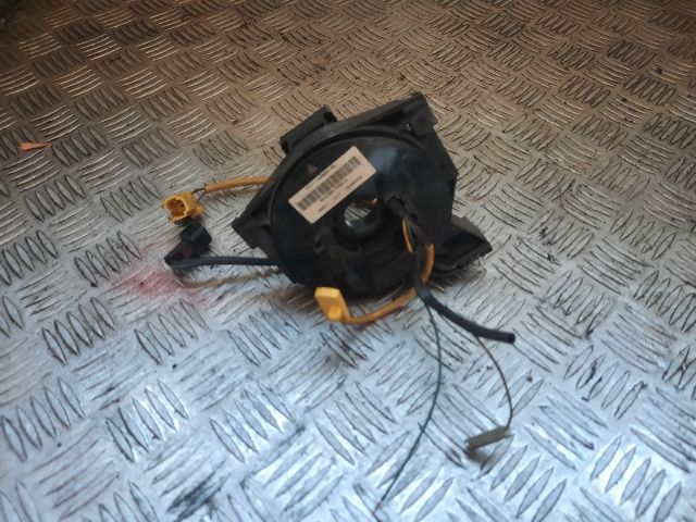 bontott FORD TRANSIT Légzsák Átvezető Szalagkábel