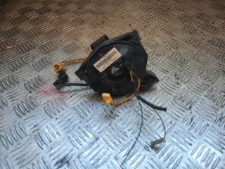 bontott FORD TRANSIT Légzsák Átvezető Szalagkábel