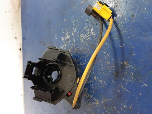 bontott FORD TRANSIT Légzsák Átvezető Szalagkábel