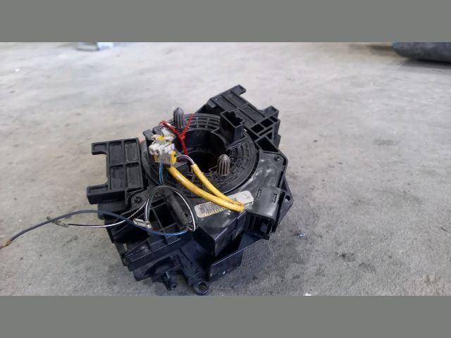 bontott FORD TRANSIT Légzsák Átvezető Szalagkábel