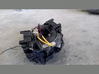 bontott FORD TRANSIT Légzsák Átvezető Szalagkábel