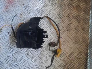 bontott FORD TRANSIT Légzsák Átvezető Szalagkábel