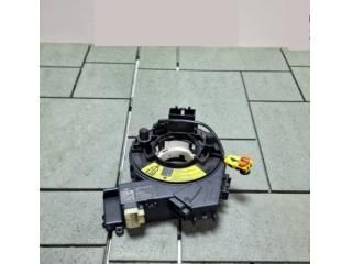 bontott FORD TRANSIT Légzsák Átvezető Szalagkábel