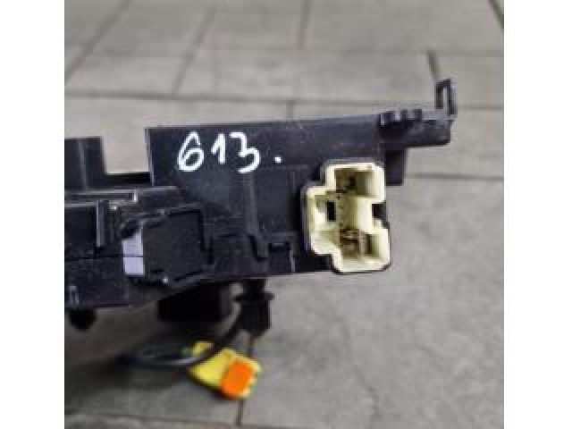 bontott FORD TRANSIT Légzsák Átvezető Szalagkábel