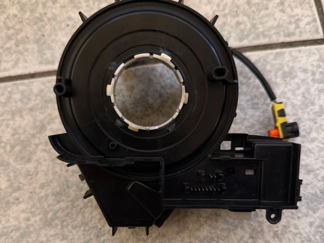 bontott FORD TRANSIT Légzsák Átvezető Szalagkábel