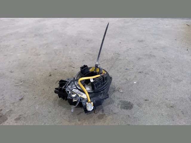 bontott FORD TRANSIT Légzsák Átvezető Szalagkábel