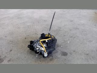 bontott FORD TRANSIT Légzsák Átvezető Szalagkábel