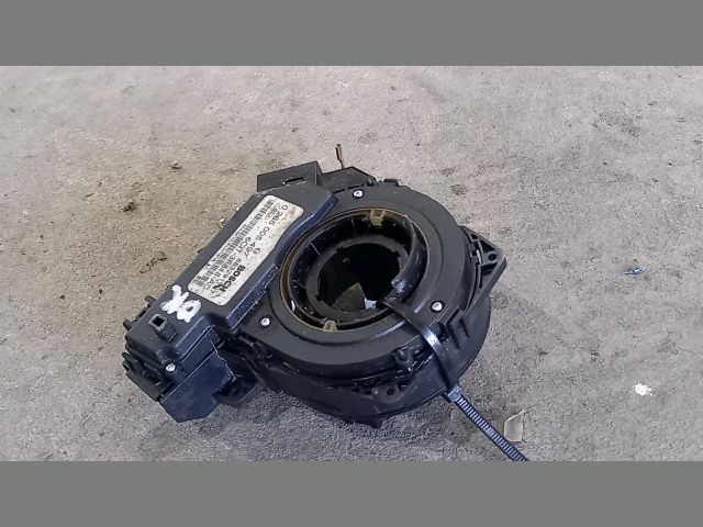 bontott FORD TRANSIT Légzsák Átvezető Szalagkábel