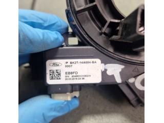 bontott FORD TRANSIT Légzsák Átvezető Szalagkábel