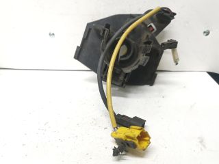 bontott FORD TRANSIT Légzsák Átvezető Szalagkábel