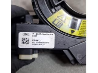 bontott FORD TRANSIT Légzsák Átvezető Szalagkábel