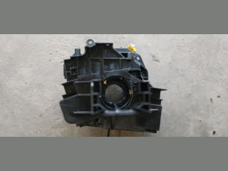 bontott FORD TRANSIT Légzsák Átvezető Szalagkábel