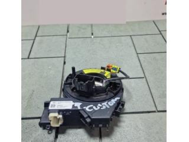 bontott FORD TRANSIT Légzsák Átvezető Szalagkábel