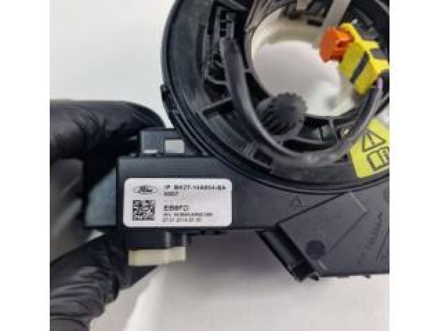 bontott FORD TRANSIT Légzsák Átvezető Szalagkábel