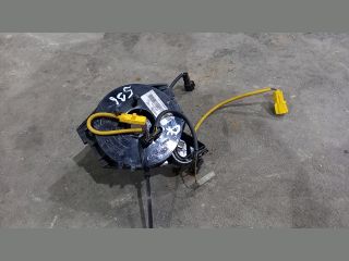 bontott FORD TRANSIT Légzsák Átvezető Szalagkábel