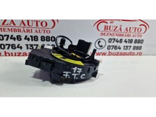 bontott FORD TRANSIT Légzsák Átvezető Szalagkábel