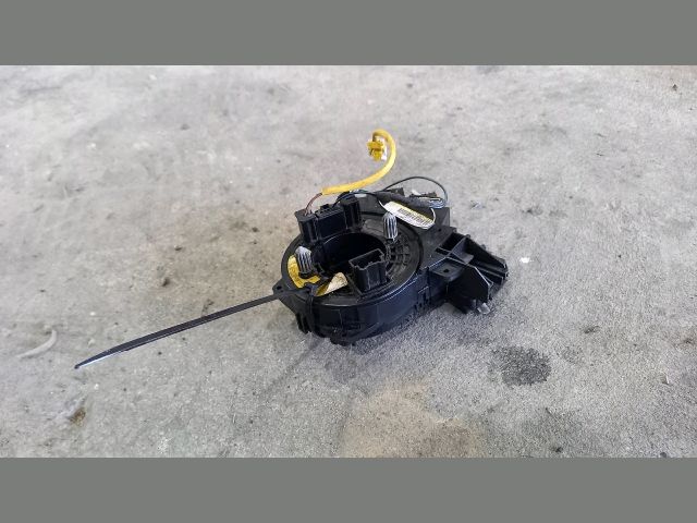 bontott FORD TRANSIT Légzsák Átvezető Szalagkábel