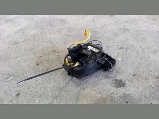 bontott FORD TRANSIT Légzsák Átvezető Szalagkábel