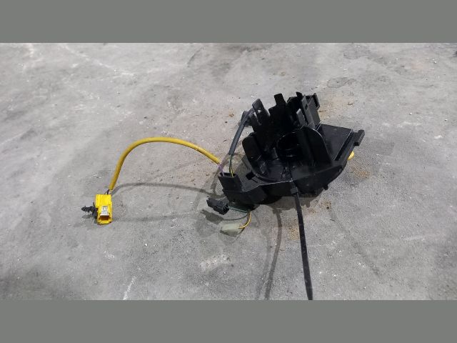 bontott FORD TRANSIT Légzsák Átvezető Szalagkábel