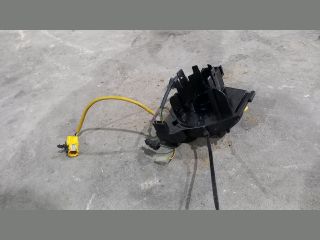 bontott FORD TRANSIT Légzsák Átvezető Szalagkábel