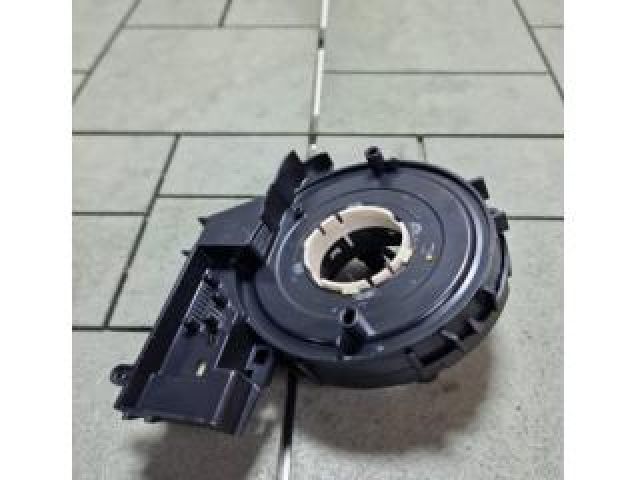 bontott FORD TRANSIT Légzsák Átvezető Szalagkábel