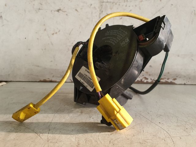 bontott FORD TRANSIT Légzsák Átvezető Szalagkábel