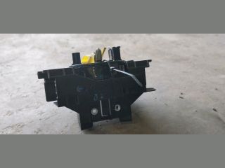 bontott FORD TRANSIT Légzsák Átvezető Szalagkábel