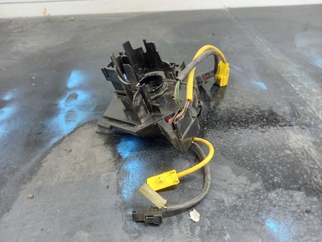 bontott FORD TRANSIT Légzsák Átvezető Szalagkábel