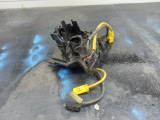 bontott FORD TRANSIT Légzsák Átvezető Szalagkábel