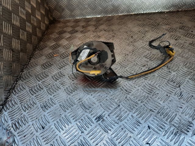 bontott FORD TRANSIT Légzsák Átvezető Szalagkábel