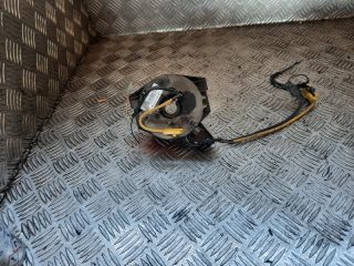 bontott FORD TRANSIT Légzsák Átvezető Szalagkábel