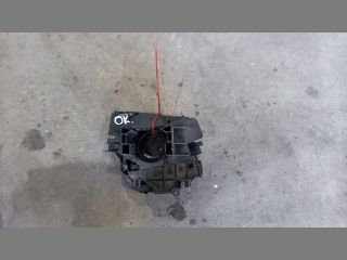 bontott FORD TRANSIT Légzsák Átvezető Szalagkábel