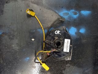 bontott FORD TRANSIT Légzsák Átvezető Szalagkábel