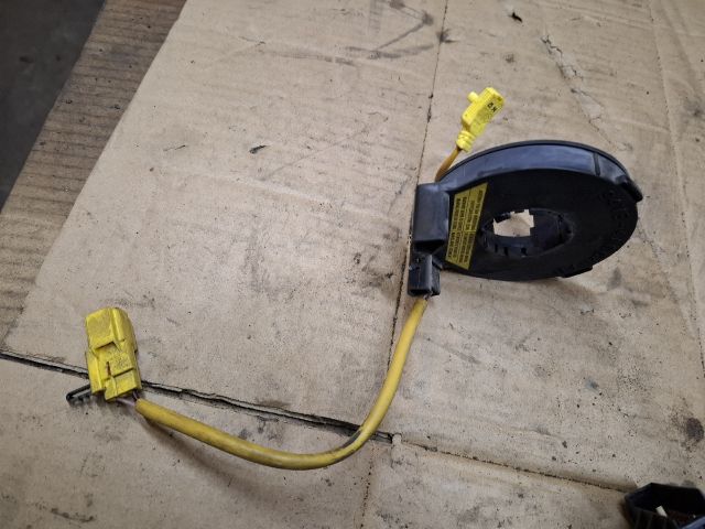 bontott FORD TRANSIT Légzsák Átvezető Szalagkábel