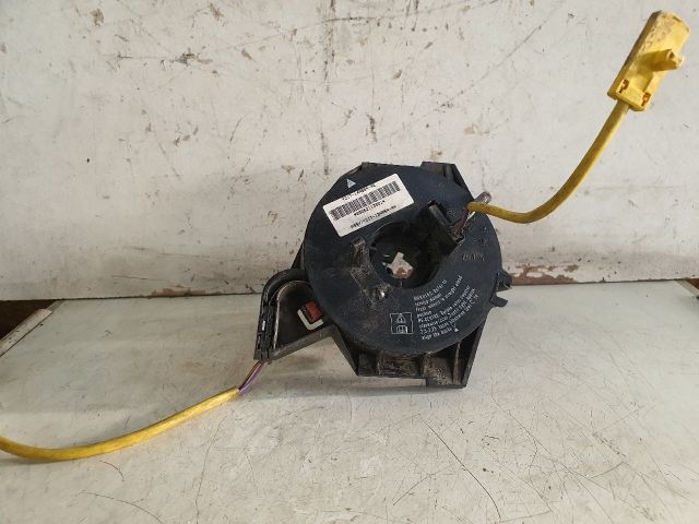 bontott FORD TRANSIT Légzsák Átvezető Szalagkábel