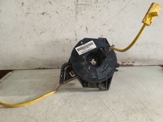 bontott FORD TRANSIT Légzsák Átvezető Szalagkábel