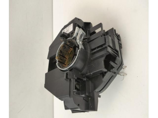 bontott FORD TRANSIT Légzsák Átvezető Szalagkábel