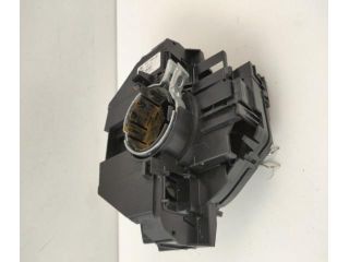 bontott FORD TRANSIT Légzsák Átvezető Szalagkábel