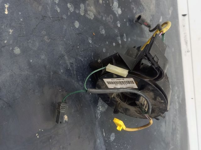 bontott FORD TRANSIT Légzsák Átvezető Szalagkábel