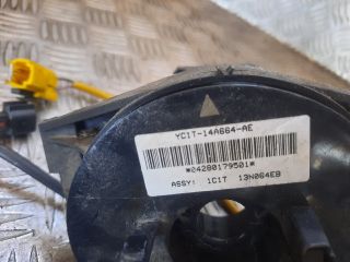 bontott FORD TRANSIT Légzsák Átvezető Szalagkábel