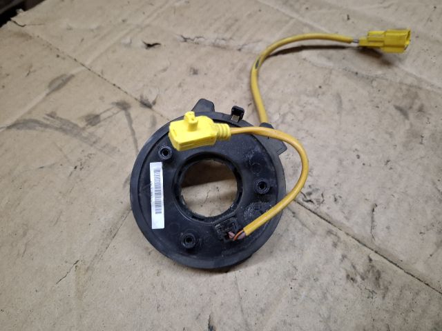 bontott FORD TRANSIT Légzsák Átvezető Szalagkábel