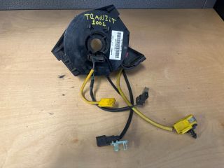 bontott FORD TRANSIT Légzsák Átvezető Szalagkábel