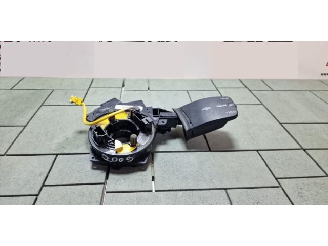 bontott FORD TRANSIT Légzsák Átvezető Szalagkábel